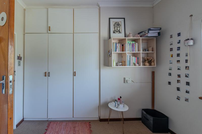 3 Bedroom Property for Sale in Riviersonderend Western Cape